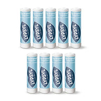 Lypsyl Lip Moisturiser Original 4.2g - PACK OF 9 [Personal Care]