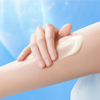 Nivea UV Water Essence EX 2.8 oz (80 g)