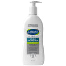 Cetaphil PRO Body Moisturiser, 295ml, Moisturising Lotion For Itch Prone & Eczema Prone Skin, With Niacinamide & Shea Butter, Vegan Friendly