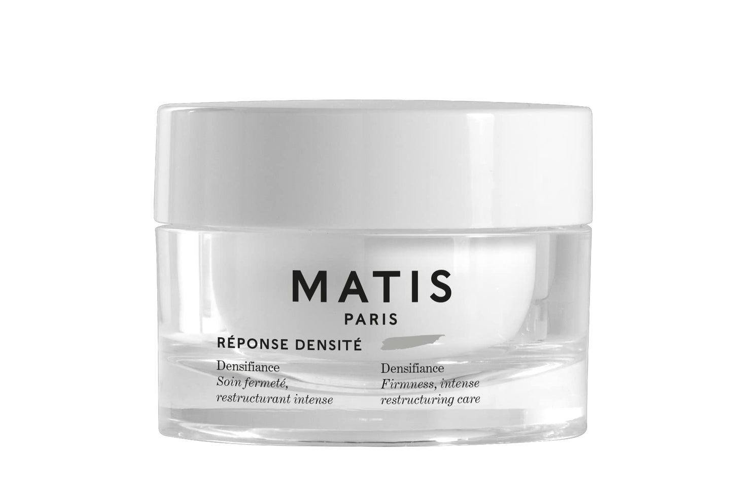 Matis RÉPONSE DENSITÉ - DENSIFIANCE (Retail Size), 50 ml