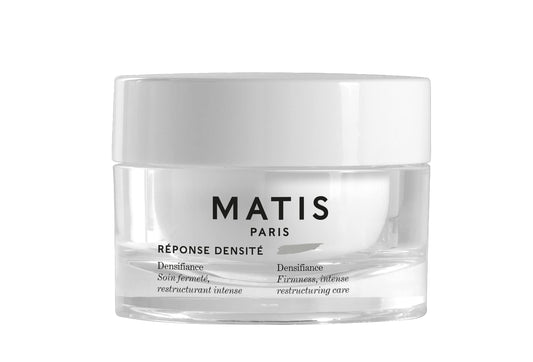 Matis RÉPONSE DENSITÉ - DENSIFIANCE (Retail Size), 50 ml