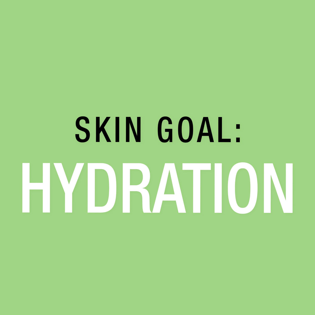 Balance Active Formula Ceramides Skin Barrier Serum, 30ml | Advanced Hydrating Face Serum | Triple Ceramide Complex + Hyaluronic Acid | Restores Moisture Barrier & Plumps Skin