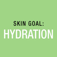 Balance Active Formula Ceramides Skin Barrier Serum, 30ml | Advanced Hydrating Face Serum | Triple Ceramide Complex + Hyaluronic Acid | Restores Moisture Barrier & Plumps Skin