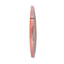 Revolution Beauty London Makeup Revolution, Revolution Renaissance Flick-, Black