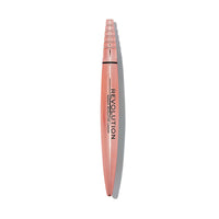 Revolution Beauty London Makeup Revolution, Revolution Renaissance Flick-, Black