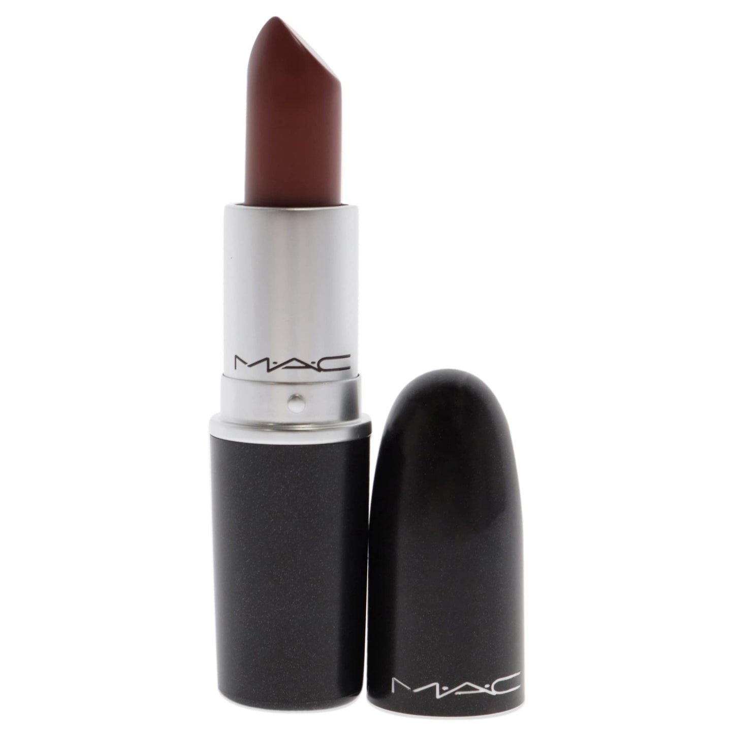 MAC MATTE