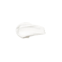 Kiko Milano KIKO Milano Nourish & Protect Hair Mask, Nourishing And Restorative Hair Mask