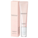 Revive Eye Serum with Ginseng - Dark Circle and Puffy Eye Cream, For Wrinkles and Bags Under the Eyes, Suitable for All Skin Types