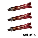 L'Oréal Professionnel Paris L’Oréal Professionnel MAJIREL 6,0 - 3 x 50ml