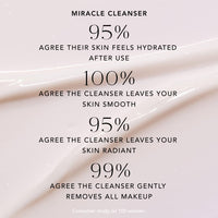 AURELIA Aurelia London Miracle Cleanser, 50ml