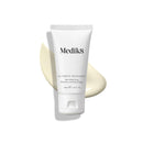 Medik8 Ultimate Recovery - Skin Restoring Moisture Locking Cream - Face Moisturiser With Allantoin - For Very Dry Skin - 30ml