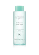 SUN KISSED. Sunkissed Revitalising Glow Toner