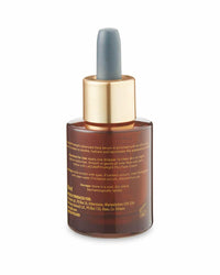 Advanced Night Repair Serum | 30mL