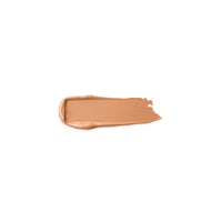 KIKO Milano Full Coverage Dark Circles Concealer 09 | High-Coverage Liquid Concealer For The Face And Eye Area