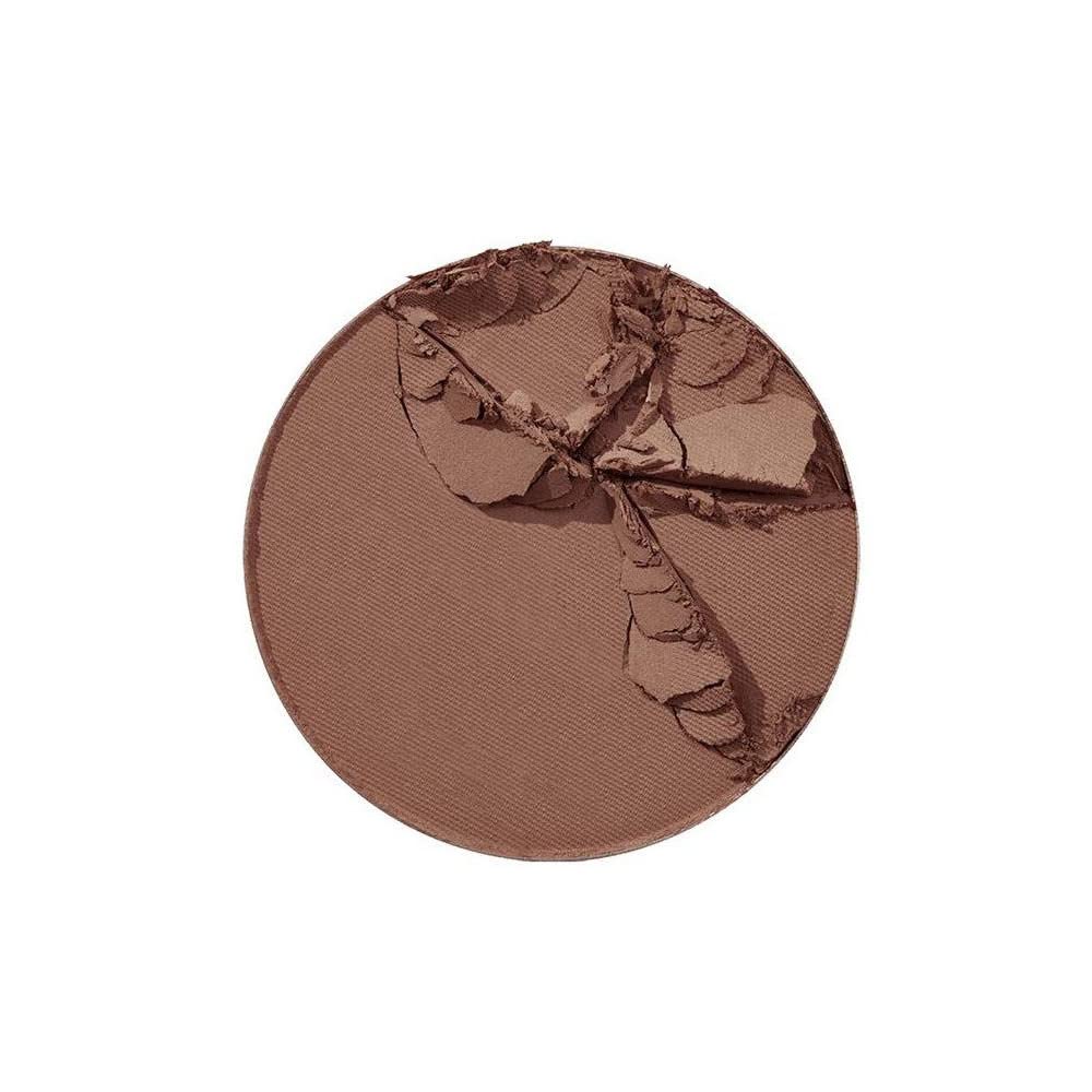 Maybelline SuperStay 16H Full Coverage Poeder Foundation - 80 Java