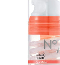 No.7 No7 Instant Results Nourishing Hydration Mask 100ml
