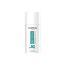 L'Oreal Paris Bright Reveal UV Fluid Tinted Glow - Pearl - SPF50+, 50ml