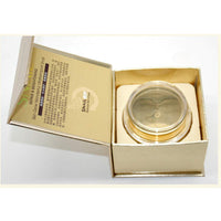 Bioaqua BIOAQUA SNAL Repair Whitening & Brightening Cream Skin Glow Wonderful Vitality Impart 50g