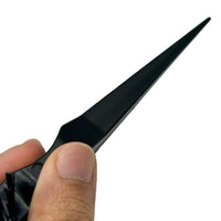 Generic Hair Brush for Women and Men - Perfect for Styling, Creating Volume, and as a Slick-Back Hairbrush, Black，smoothing brush，teasing brush，teasing comb