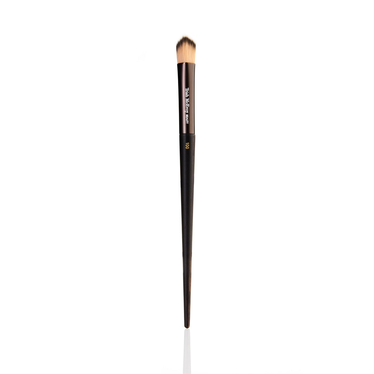 Trish McEvoy Brush 100