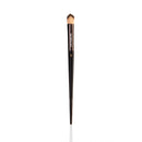 Trish McEvoy Brush 100