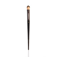Trish McEvoy Brush 100
