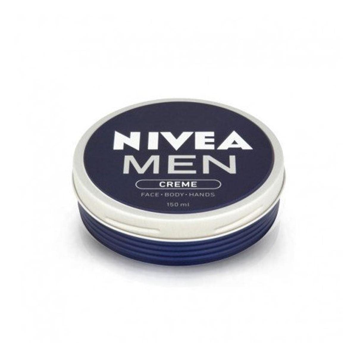 NIVEA Nivea Men Cream, 150ml