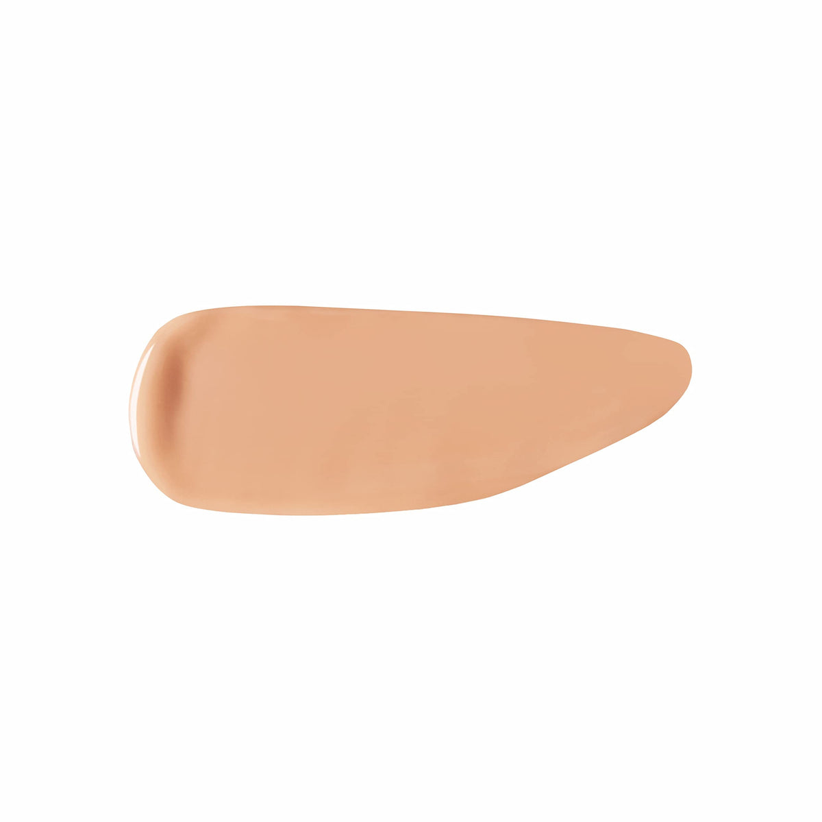 KIKO Milano Smart Hydrating Foundation 02 - Wr 05, Moisturising And Evening Liquid Foundation