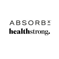 healthstrong Liposomal Vitamin C, no.1 liposomal Brand, Backed by Studies