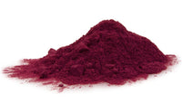 Ash Spice Company 200g Beetroot Powder