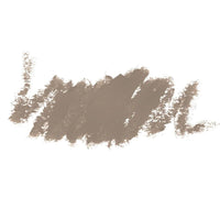 Trish McEvoy Precision Brow Shaper, Natural Blonde, 0.1 g / 0.003 oz