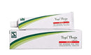 SCHWABE HOMOEPATHIC Topi Thuja Cream 25 Grams Helps in Warts
