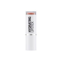 Collection Cosmetics Lasting Bold Colour, Hydrating Lipstick, Infused with Nutrients, 3.5g, Café Au Lait