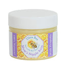 Ultra Bee Naturally Bee Beautiful 100% Natural Breastfeeding Nipple Balm for Mums 50ml