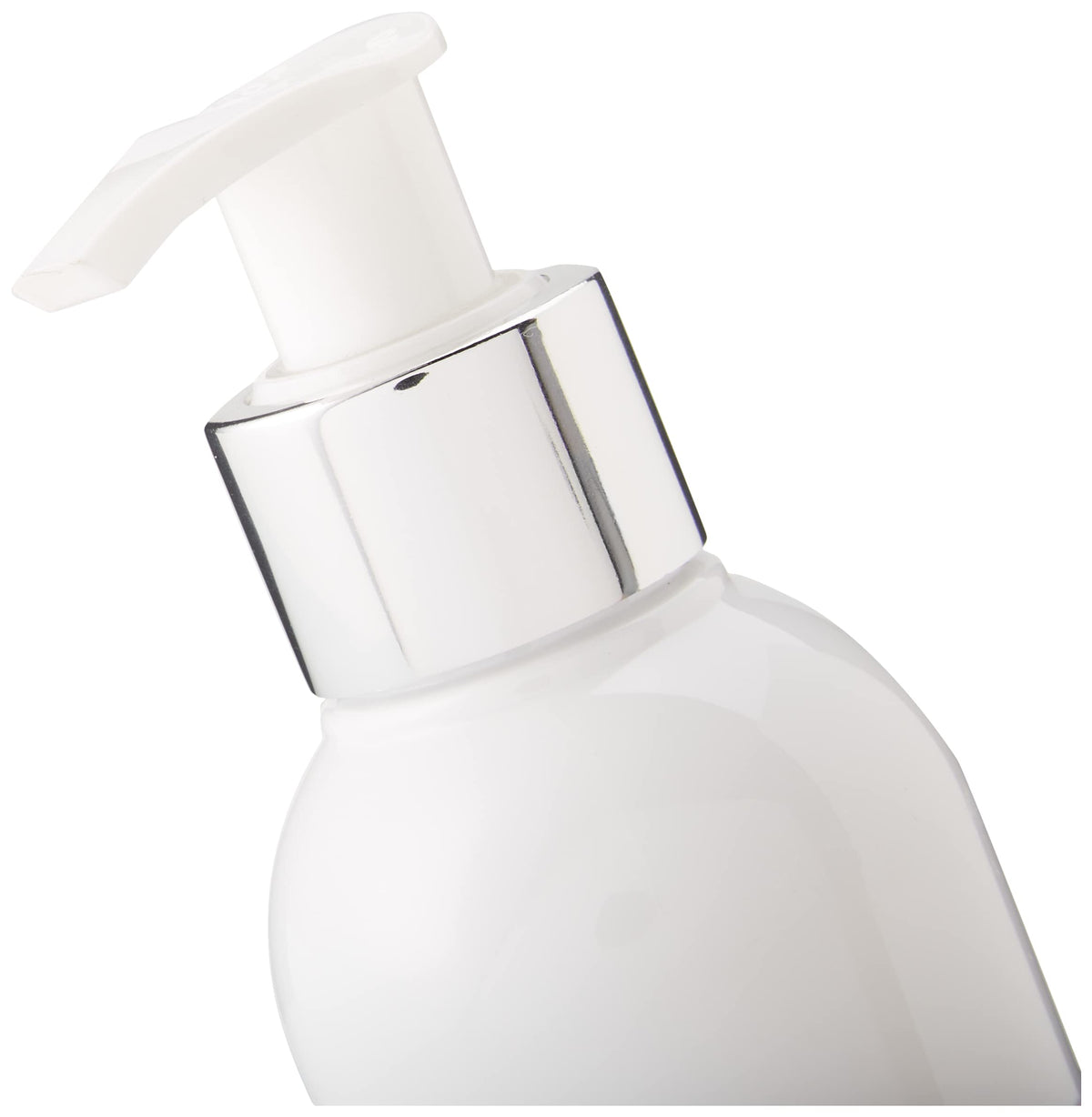 MONU Skincare MONU Gentle Cleanser 180ml