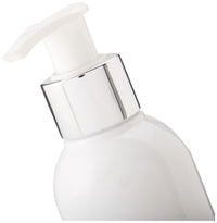 MONU Skincare MONU Gentle Cleanser 180ml