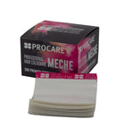 Pro Care Premium Short Meche Strips