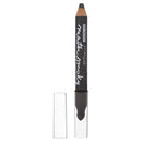 Maybelline Master Smoky Pencil - Smoky Grey