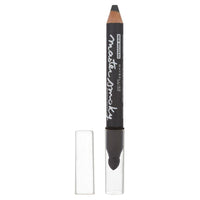 Maybelline Master Smoky Pencil - Smoky Grey