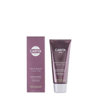 Carita Haute Beaute Cheveu Purifying Mask (For Oily to Combination Hair) - 200ml/6.7oz