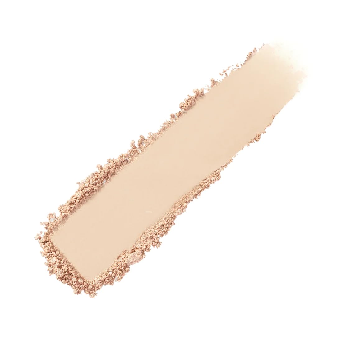 Real Flawless Luminous Perfecting Pressed Powder - Translucent by Laura Mercier for Women - 0.23 oz Powder