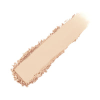 Real Flawless Luminous Perfecting Pressed Powder - Translucent by Laura Mercier for Women - 0.23 oz Powder