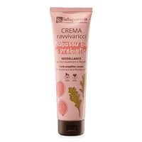La Saponaria Lasaponaria Curl Reviving Cream 150ml