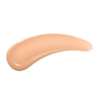 Maybelline New York Super Stay up to 30H Lumi-Matte Foundation, Medium-Full Coverage, Vegan Formula*, Amino Acids, Niacinamide, Vitamin E - Shade 126