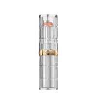 L'Oreal Paris Color Riche Shine Lipstick 656 Beige In The City