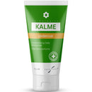 Skin Shop KALME Undercoat – Anti-Redness Primer & Barrier for Sensitive Skin – Lightweight, Fast-Absorbing Protection Against Irritation, Makeup & Flare-Ups (75ml)