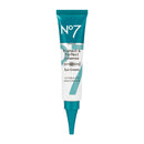 No7 Protect & Perfect Advanced Eye Cream Visibly improves lines and wrinkles
