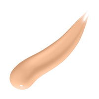 Max Factor Miracle Pure Concealer With Vitamin C and Hyaluronic Acid, Shade 01