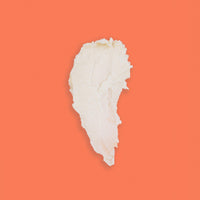 Shea Radiance SHEA RADIANCE - Whipped Shea Butter with Apricot Oil - 9.5 fl. oz. (285 ml)