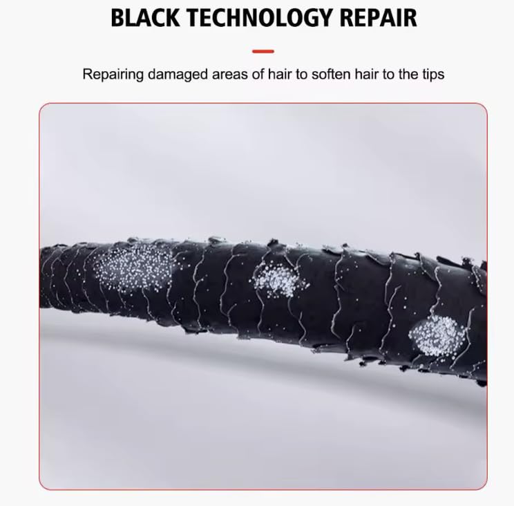 Generic Japanese Premium Touch Hair Mask Conditioner, 230g